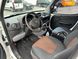 Fiat Doblo, 2013, Дизель, 1.3 л., 314 тис. км, Мінівен, Білий, Харків Cars-Pr-67992 фото 12