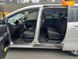 Mazda 5, 2008, Дизель, 2 л., 255 тис. км, Мінівен, Сірий, Одеса Cars-Pr-57970 фото 8