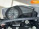 Новый Honda XR 150L, 2024, Мотоцикл, Одесса new-moto-198680 фото 7