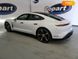 Porsche Taycan, 2022, Електро, 47 тыс. км, Седан, Белый, Коломыя Cars-EU-US-KR-100633 фото 2