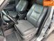 Toyota Land Cruiser Prado, 2006 г., Газ пропан-бутан / Бензин, 147 тыс. км, Внедорожник / Кроссовер, Серый, Днепр (Днепропетровск) AT-10415405 фото 6