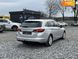 Opel Astra, 2018, Дизель, 1.6 л., 145 тис. км, Універсал, Сірий, Броди 33674 фото 10
