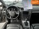 Volkswagen e-Golf, 2014 г., Електро, 131 тыс. км, Хетчбек, Серый, Житомир AT-10414651 фото 6
