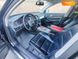 Audi A6 Allroad, 2006, Дизель, 3 л., 344 тыс. км, Универсал, Чорный, Одесса 102154 фото 8