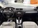 Volkswagen Jetta, 2013 р., Гібрид (HEV), 246 тис. км, Седан, Чорний, Кам'янське (Дніпродзержинськ) AT-10418491 фото 19