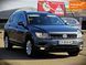 Volkswagen Tiguan, 2017 г., Бензин, 176 тыс. км, Внедорожник / Кроссовер, Серый, Черкассы AT-10411058 фото 2
