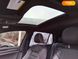 Volkswagen Golf GTI, 2014, Бензин, 2 л., 175 тис. км, Хетчбек, Чорний, Дніпро (Дніпропетровськ) 9378 фото 26