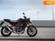 Новий Honda CB 750 Hornet, 2024, Мотоцикл, Київ new-moto-103966 фото 2