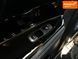 Kia Niro, 2020 г., Електро, 115 тыс. км, Внедорожник / Кроссовер, Чорный, Сопошин AT-10400065 фото 9