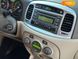 Hyundai Accent, 2008, Бензин, 1.6 л., 165 тис. км, Седан, Зелений, Одеса Cars-Pr-66297 фото 23