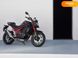 Новий Honda CB 750 Hornet, 2024, Мотоцикл, Київ new-moto-103966 фото 1