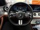 Mercedes-Benz E-Class, 2017 р., Дизель, 151 тис. км, Купе, Чорний, Кривий Ріг AT-10425956 фото 54