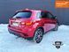 Mitsubishi Outlander Sport, 2018 г., Бензин, 150 тыс. км, Внедорожник / Кроссовер, Красный, Каменское (Днепродзержинск) AT-10406967 фото 3