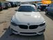 BMW M3, 2018, Бензин, 3 л., 32 тис. км, Седан, Белый, Киев Cars-EU-US-KR-202044 фото 5