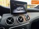 Mercedes-Benz GLA-Class, 2019 р., Бензин, 128 тис. км, Позашляховик / Кросовер, Білий, Львів AT-10412082 фото 11