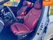 BMW X4, 2022 р., Гібрид (HEV), 45 тис. км, Позашляховик / Кросовер, Білий, Київ AT-10417399 фото 10