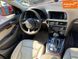 Audi Q5, 2014 г., Дизель, 250 тыс. км, Внедорожник / Кроссовер, Оранжевый, Львов AT-10400931 фото 9