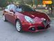 Alfa Romeo Giulietta, 2010, Бензин, 1.37 л., 190 тис. км, Хетчбек, Червоний, Миколаїв 101551 фото 2