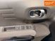 Citroen C3 Aircross, 2020 г., Дизель, 142 тыс. км, Внедорожник / Кроссовер, Серый, Винница AT-10425495 фото 21
