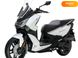 Новий Sym Joyride, 2023, Бензин, 278 см3, Скутер, Київ new-moto-106138 фото 2