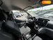 Nissan e-NV200, 2018, Електро, 41 тис. км, Мінівен, Білий, Стрий 47057 фото 10