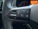 SEAT Tarraco, 2021 р., Дизель, 213 тис. км, Позашляховик / Кросовер, Київ AT-10415680 фото 31