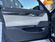 BMW 7 Series, 2017, Бензин, 2.98 л., 149 тыс. км, Седан, Чорный, Львов 44200 фото 33