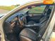 Mercedes-Benz E-Class, 2007, Дизель, 3 л., 341 тис. км, Седан, Сірий, Рівне Cars-Pr-66754 фото 14