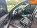 BMW 3 Series, 2010 р., Дизель, 240 тис. км, Седан, Чорний, Дніпро (Дніпропетровськ) AT-10418055 фото 5