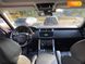Land Rover Range Rover Sport, 2016, Дизель, 2.99 л., 161 тис. км, Позашляховик / Кросовер, Чорний, Рівне 44723 фото 31