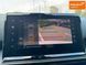 SEAT Tarraco, 2021 р., Дизель, 213 тис. км, Позашляховик / Кросовер, Київ AT-10415680 фото 16