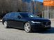 Volvo V90, 2017 р., Дизель, 225 тис. км, Універсал, Чорний, Львів AT-10400672 фото 5