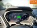 Audi Q4 e-tron, 2024 р., Електро, 2 тис. км, Позашляховик / Кросовер, Білий, Дніпро (Дніпропетровськ) AT-10401343 фото 7