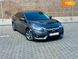 Honda Civic, 2017, Бензин, 2 л., 76 тис. км, Седан, Сірий, Одеса 36777 фото 8