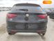 Alfa Romeo Stelvio, 2018, Бензин, 2 л., 59 тыс. км, Внедорожник / Кроссовер, Чорный, Днепр (Днепропетровск) Cars-EU-US-KR-30841 фото 6