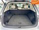 Volkswagen Tiguan, 2019 г., Бензин, 126 тыс. км, Внедорожник / Кроссовер, Серый, Киев AT-10408168 фото 13