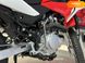 Новый Honda XR 150L, 2024, Мотоцикл, Одесса new-moto-198680 фото 10