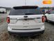 Ford Explorer, 2018, Бензин, 2.3 л., 120 тис. км, Позашляховик / Кросовер, Білий, Коломия Cars-EU-US-KR-35269 фото 5