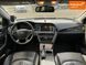 Hyundai Sonata, 2016 р., Газ, 340 тис. км, Седан, Київ AT-10417990 фото 13