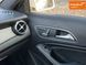 Mercedes-Benz GLA-Class, 2019 р., Бензин, 128 тис. км, Позашляховик / Кросовер, Білий, Львів AT-10412082 фото 13