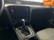 Volkswagen Arteon, 2018 р., Бензин, 72 тис. км, Седан, Київ AT-10414054 фото 23