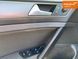 Volkswagen Golf, 2013 г., Дизель, 93 тыс. км, Хетчбек, Серый, Львов AT-10400590 фото 9