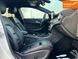 Mercedes-Benz GLA-Class, 2019 р., Бензин, 128 тис. км, Позашляховик / Кросовер, Білий, Львів AT-10412082 фото 15