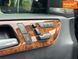 Mercedes-Benz GL-Class, 2013 р., Бензин, 203 тис. км, Позашляховик / Кросовер, Чорний, Дніпро (Дніпропетровськ) AT-10417221 фото 9
