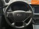 Hyundai Sonata, 2016 р., Газ, 340 тис. км, Седан, Київ AT-10417990 фото 15