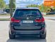 BMW X5, 2017 г., Дизель, 199 тыс. км, Внедорожник / Кроссовер, Чорный, Днепр (Днепропетровск) AT-10417195 фото 16
