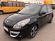 Renault Scenic, 2011, Дизель, 1.6 л., 179 тис. км, Мінівен, Чорний, Ніжин Cars-Pr-69110 фото 8