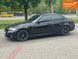 BMW 3 Series, 2010 р., Дизель, 240 тис. км, Седан, Чорний, Дніпро (Дніпропетровськ) AT-10418055 фото 10