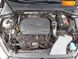 Volkswagen Golf GTI, 2014, Бензин, 2 л., 175 тис. км, Хетчбек, Чорний, Дніпро (Дніпропетровськ) 9378 фото 39