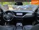 Kia Niro, 2020 г., Електро, 115 тыс. км, Внедорожник / Кроссовер, Чорный, Сопошин AT-10400065 фото 25